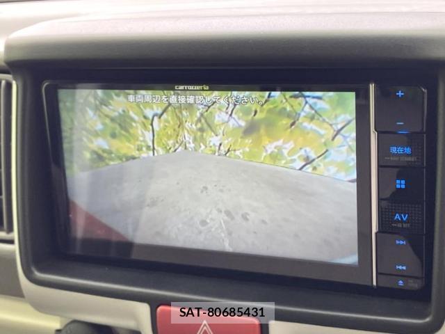 Mitsubishi TOWN BOX 2021-07 8731308-10