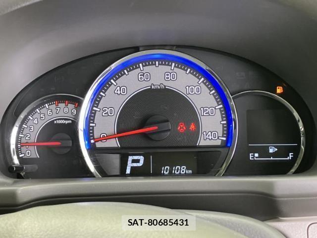 Mitsubishi TOWN BOX 2021-07 8731308-14