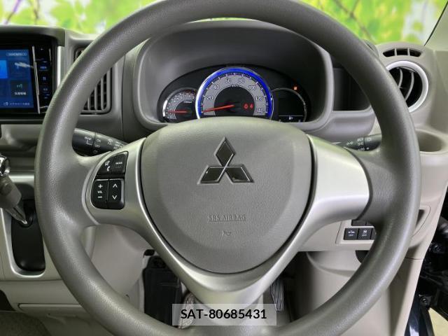 Mitsubishi TOWN BOX 2021-07 8731308-15