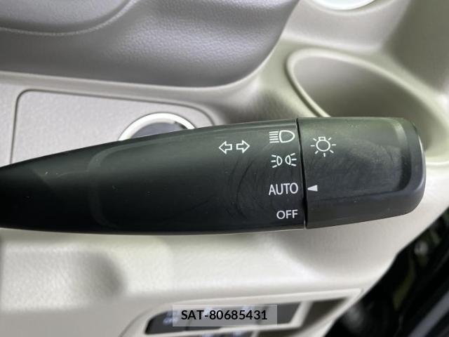 Mitsubishi TOWN BOX 2021-07 8731308-16