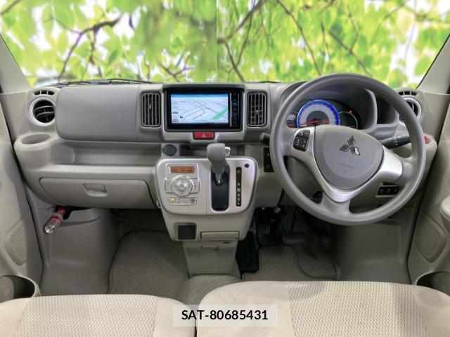 Mitsubishi TOWN BOX 2021-07 8731308-3