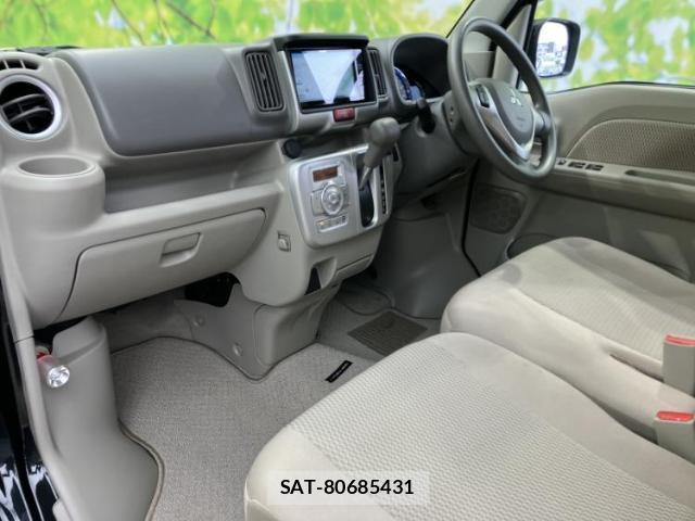 Mitsubishi TOWN BOX 2021-07 8731308-6