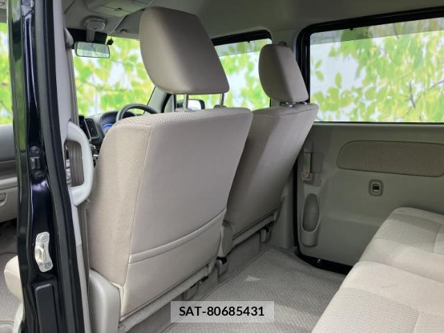 Mitsubishi TOWN BOX 2021-07 8731308-7
