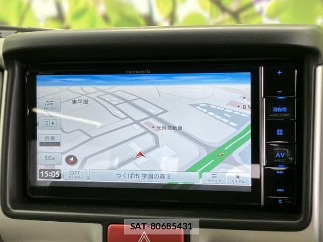Mitsubishi TOWN BOX 2021-07 8731308-8