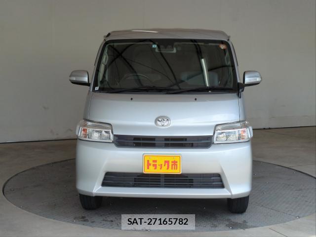 Toyota TOWNACE VAN 2022-07 8729485-12