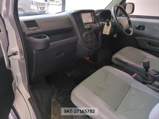 Toyota TOWNACE VAN 2022-07 8729485-14