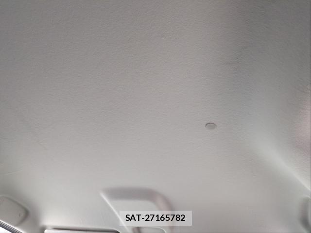 Toyota TOWNACE VAN 2022-07 8729485-16