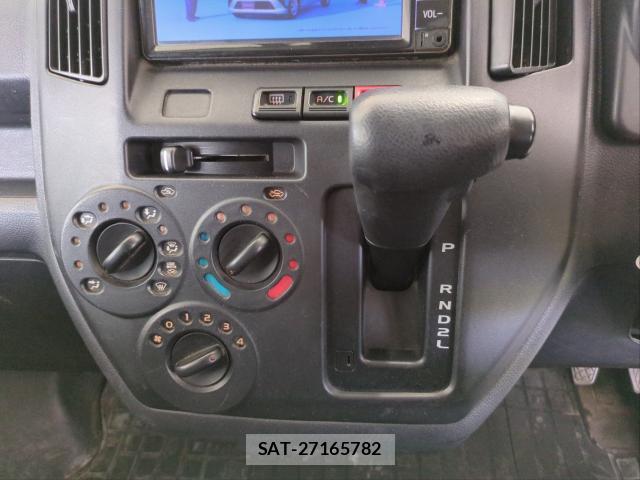 Toyota TOWNACE VAN 2022-07 8729485-19