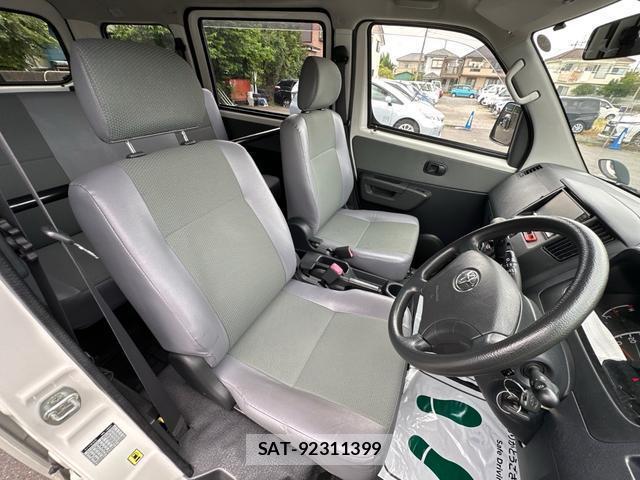 Toyota TOWNACE VAN 2020-08 8729875-10