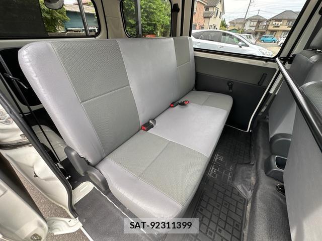Toyota TOWNACE VAN 2020-08 8729875-13