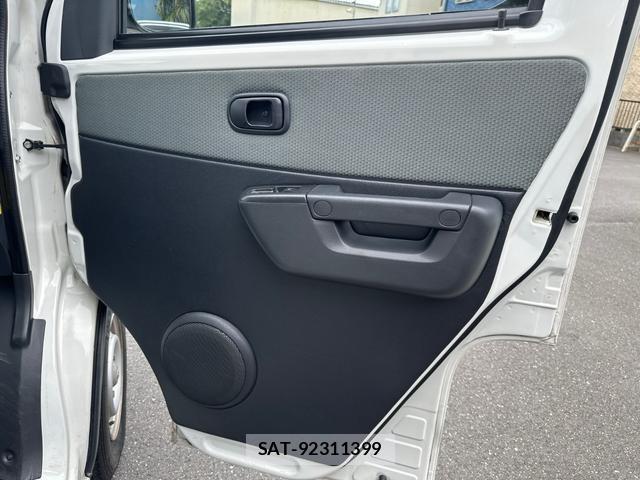 Toyota TOWNACE VAN 2020-08 8729875-16