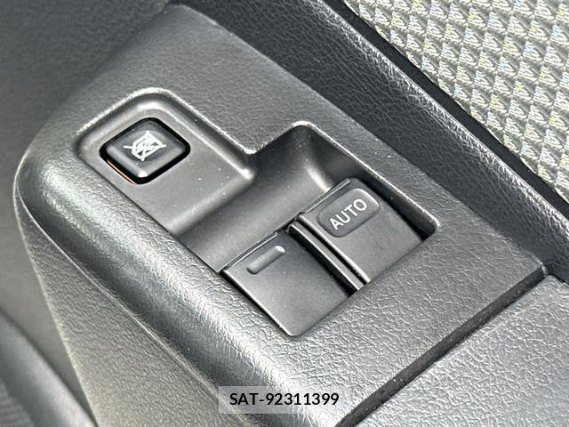 Toyota TOWNACE VAN 2020-08 8729875-17