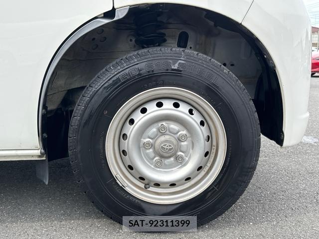 Toyota TOWNACE VAN 2020-08 8729875-18