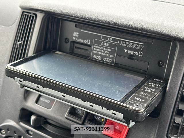 Toyota TOWNACE VAN 2020-08 8729875-5