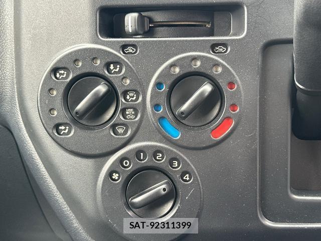 Toyota TOWNACE VAN 2020-08 8729875-7