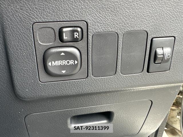 Toyota TOWNACE VAN 2020-08 8729875-8