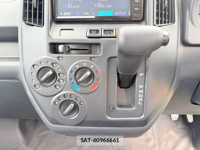 Toyota TOWNACE VAN 2021-08 8730191-10