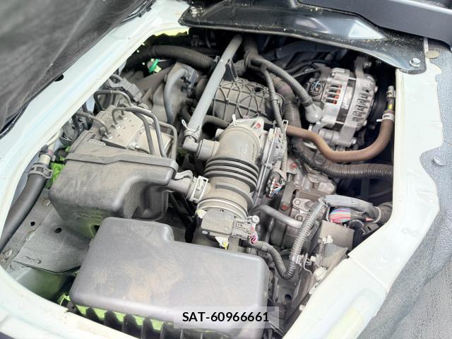 Toyota TOWNACE VAN 2021-08 8730191-16