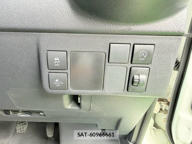 Toyota TOWNACE VAN 2021-08 8730191-6