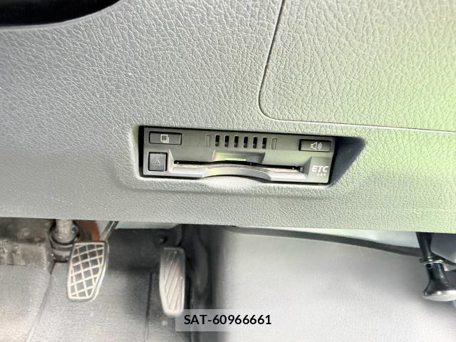 Toyota TOWNACE VAN 2021-08 8730191-8