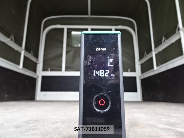 Toyota TOYOACE 2017-10 8726447-18