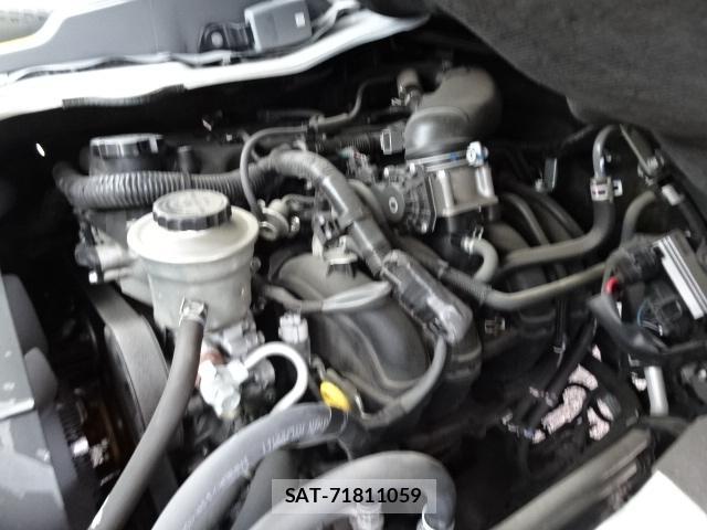 Toyota TOYOACE 2017-10 8726447-7