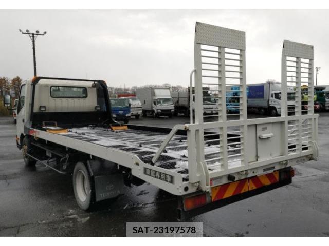 Toyota TOYOACE 2015-02 8728406-1