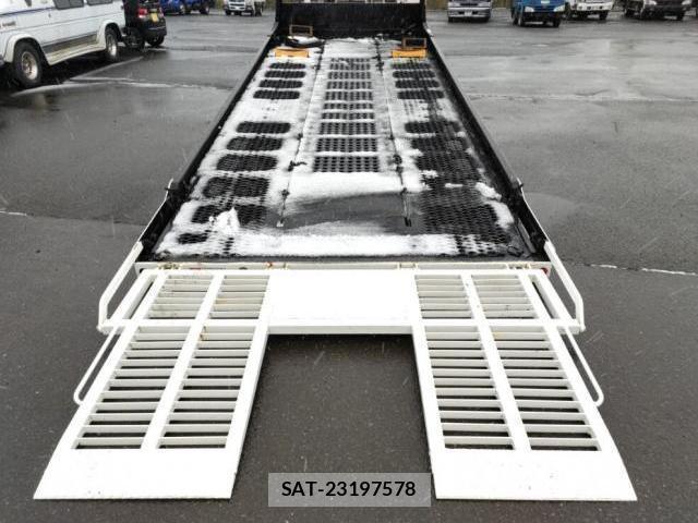 Toyota TOYOACE 2015-02 8728406-4