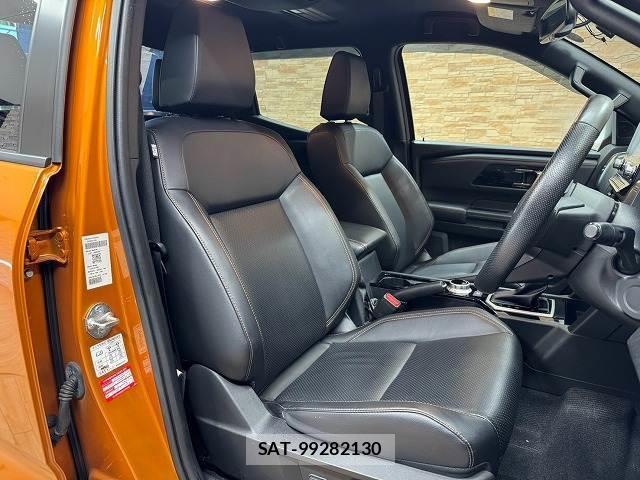 Mitsubishi TRITON 2024-08 8726591-10