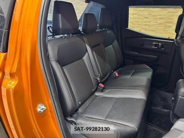 Mitsubishi TRITON 2024-08 8726591-11