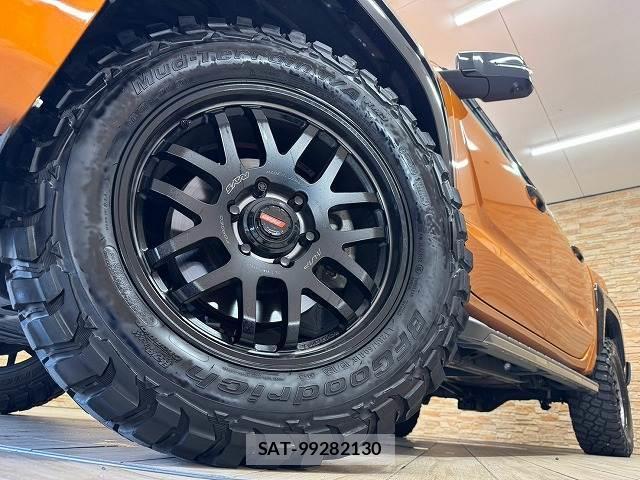 Mitsubishi TRITON 2024-08 8726591-18