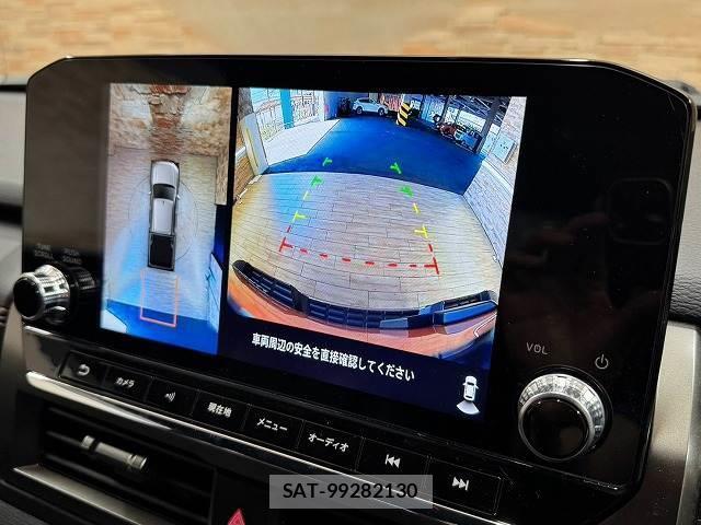 Mitsubishi TRITON 2024-08 8726591-3
