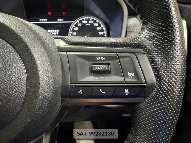 Mitsubishi TRITON 2024-08 8726591-4