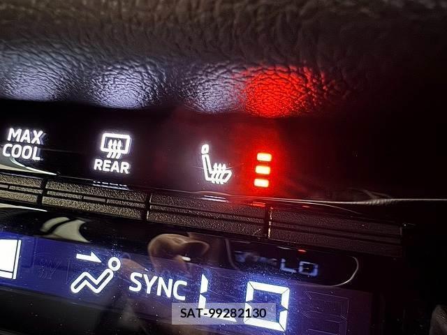 Mitsubishi TRITON 2024-08 8726591-5