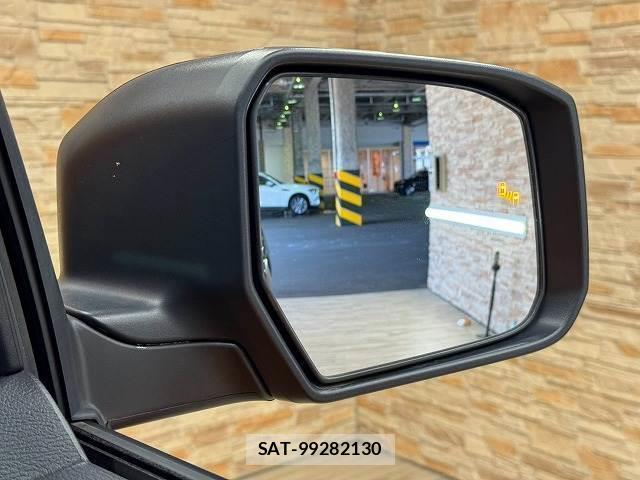 Mitsubishi TRITON 2024-08 8726591-7