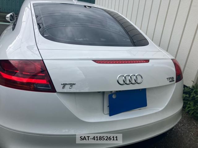 Audi TT 2012-05 8730786-1