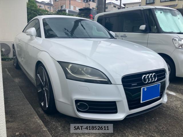 Audi TT 2012-05 8730786-13