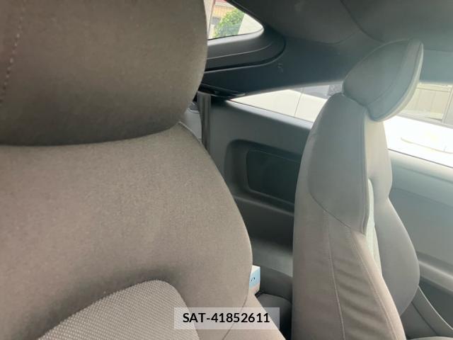 Audi TT 2012-05 8730786-14