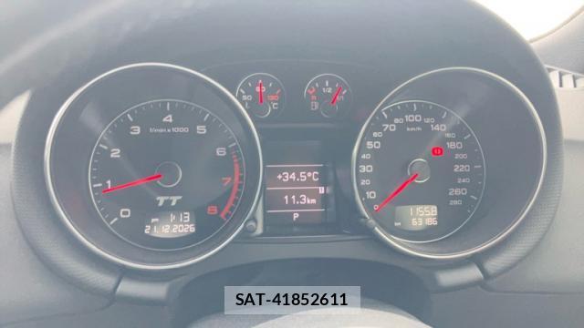 Audi TT 2012-05 8730786-18