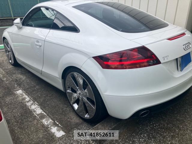 Audi TT 2012-05 8730786-3