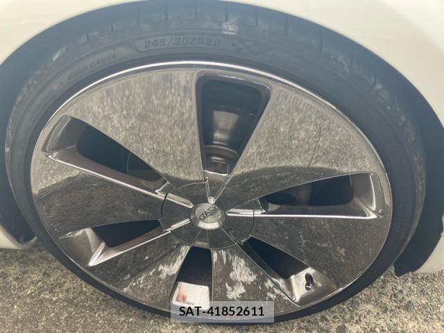 Audi TT 2012-05 8730786-4