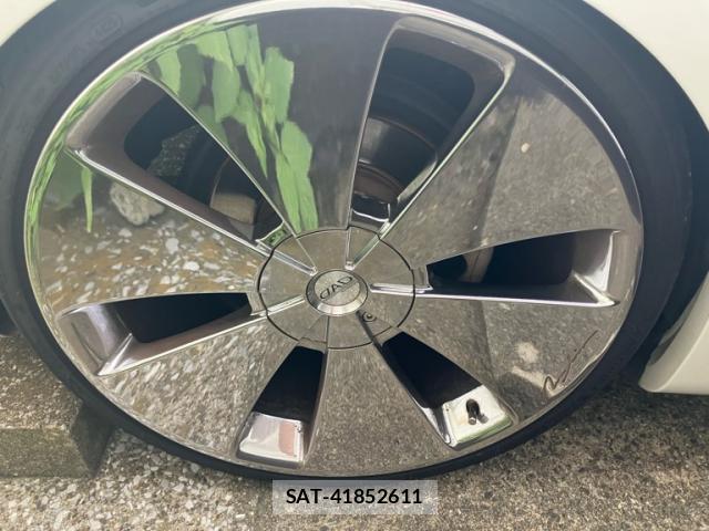 Audi TT 2012-05 8730786-5