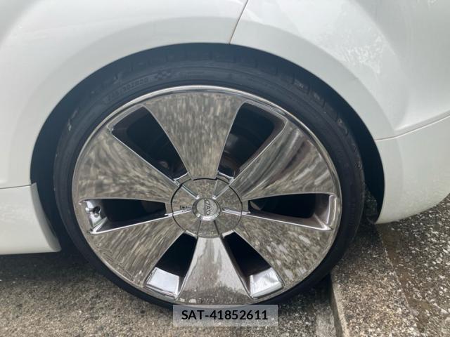 Audi TT 2012-05 8730786-6