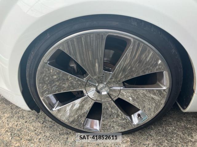 Audi TT 2012-05 8730786-7