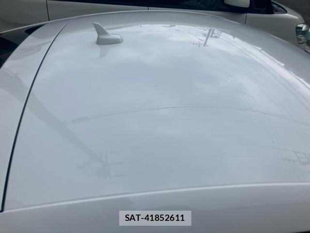 Audi TT 2012-05 8730786-9