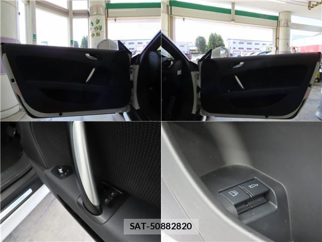 Audi TT 2012-02 8731273-10