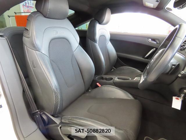 Audi TT 2012-02 8731273-11