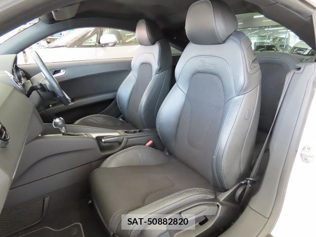 Audi TT 2012-02 8731273-12