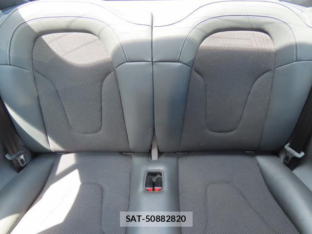 Audi TT 2012-02 8731273-13
