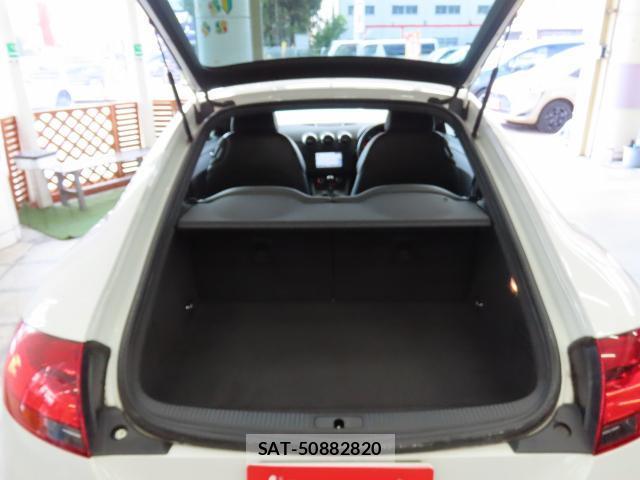 Audi TT 2012-02 8731273-14